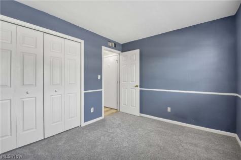 28180 Detroit Road Westlake OH 44145
