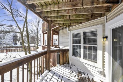 28180 Detroit Road Westlake OH 44145