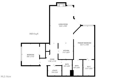 28180 Detroit Road Westlake OH 44145
