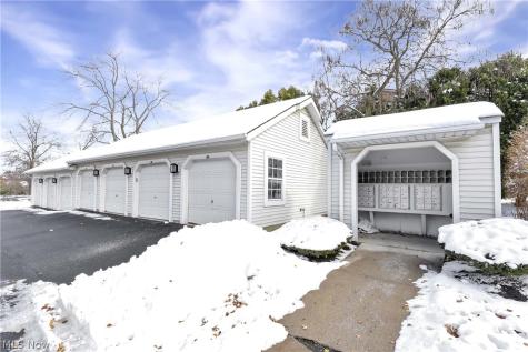 28180 Detroit Road Westlake OH 44145