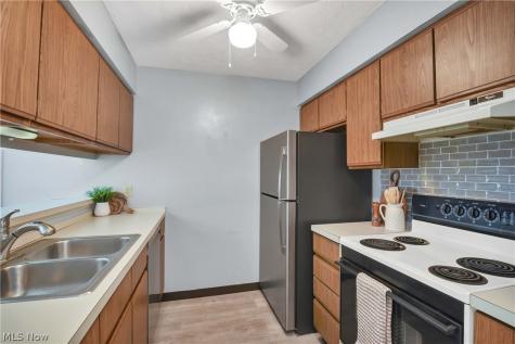 28180 Detroit Road Westlake OH 44145