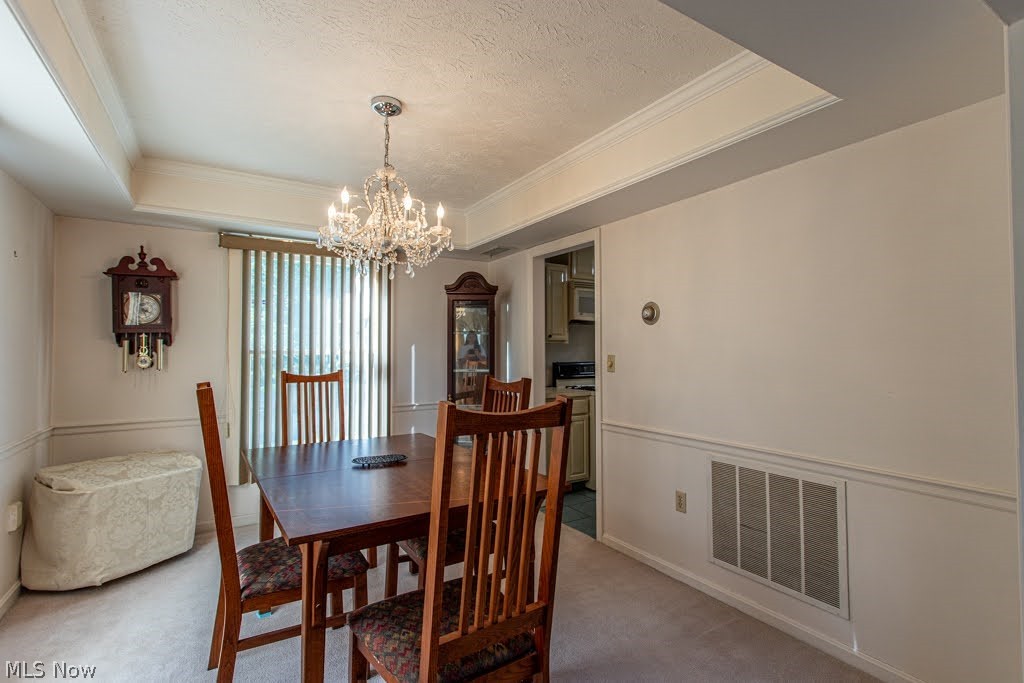 4361 Devonshire Drive Youngstown OH 44512