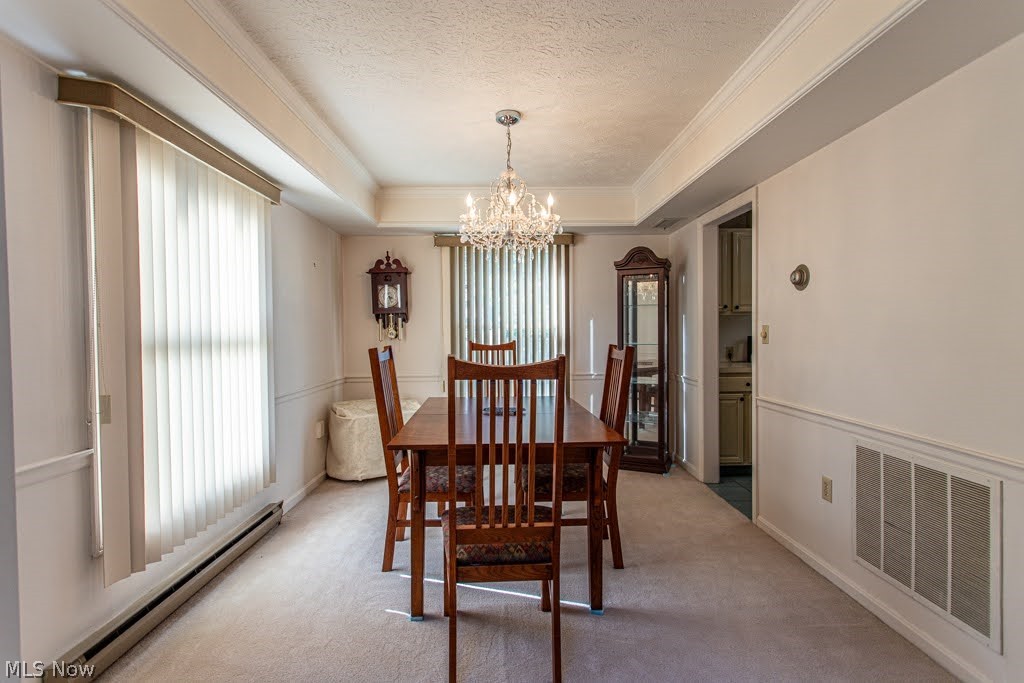 4361 Devonshire Drive Youngstown OH 44512
