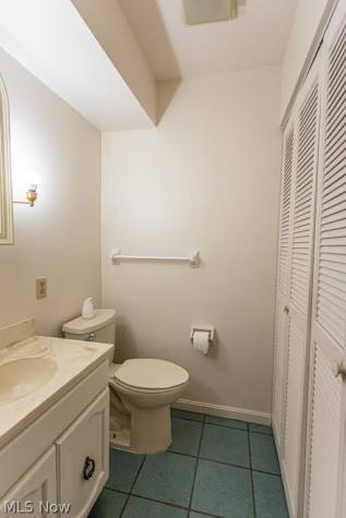 4361 Devonshire Drive Youngstown OH 44512