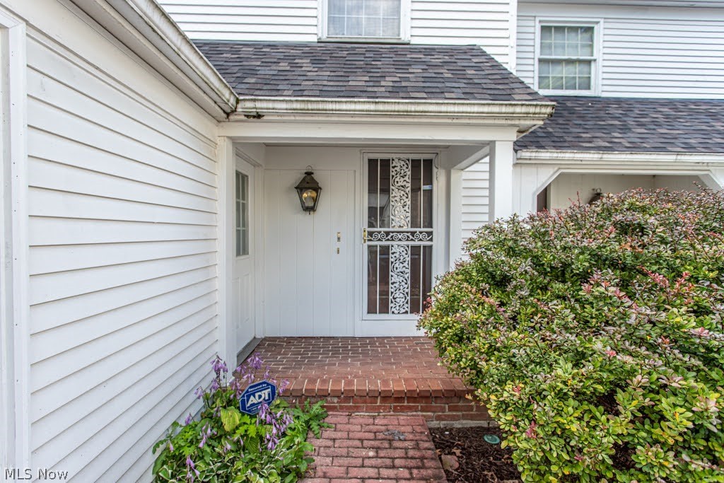 4361 Devonshire Drive Youngstown OH 44512
