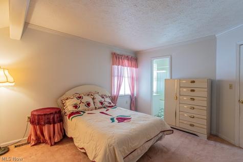 4361 Devonshire Drive Youngstown OH 44512