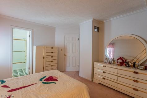 4361 Devonshire Drive Youngstown OH 44512