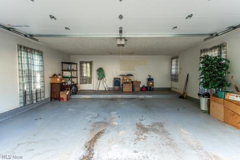 4361 Devonshire Drive Youngstown OH 44512