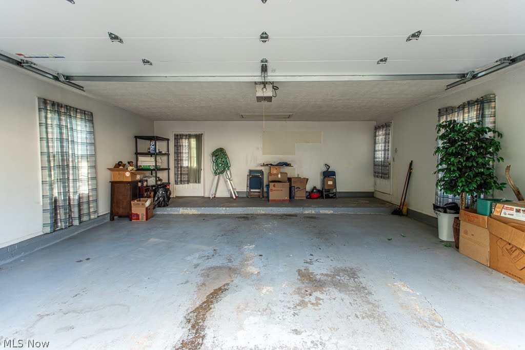 4361 Devonshire Drive Youngstown OH 44512