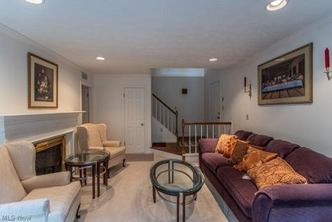 4361 Devonshire Drive Youngstown OH 44512