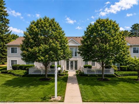 2999 S Bay Drive Westlake OH 44145