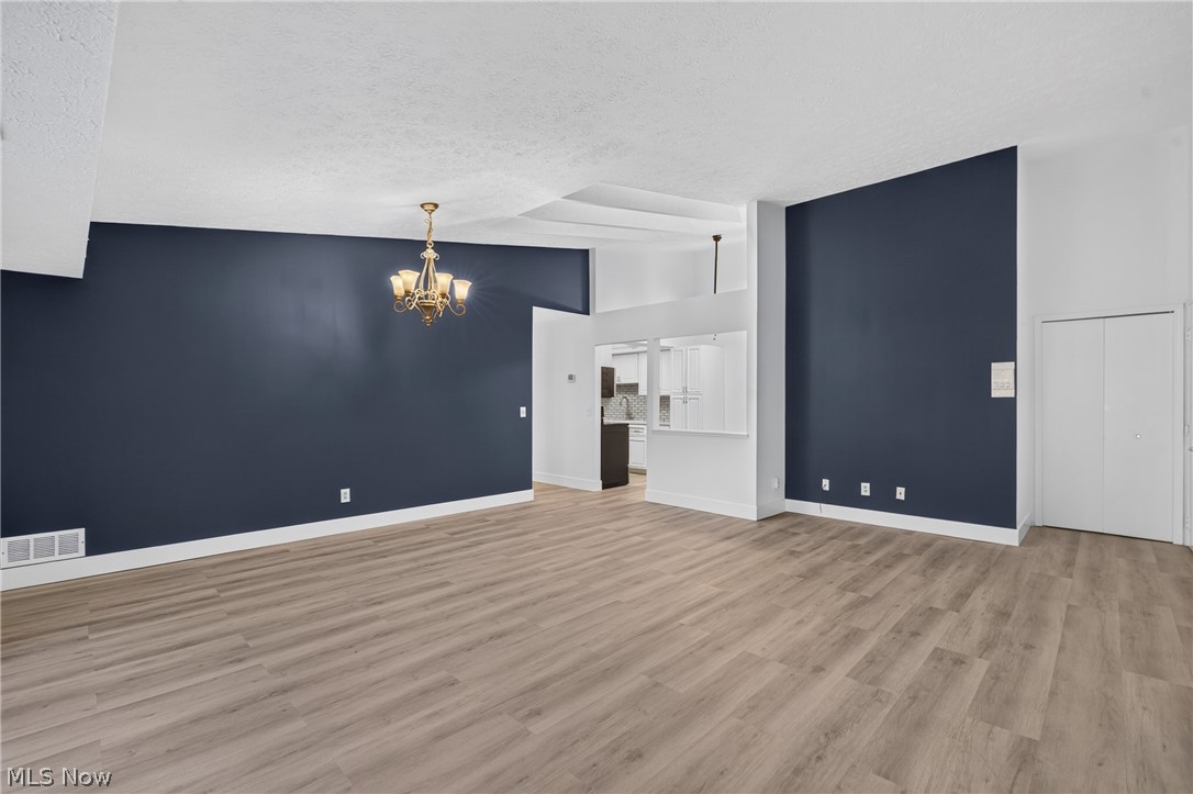 2999 S Bay Drive Westlake OH 44145
