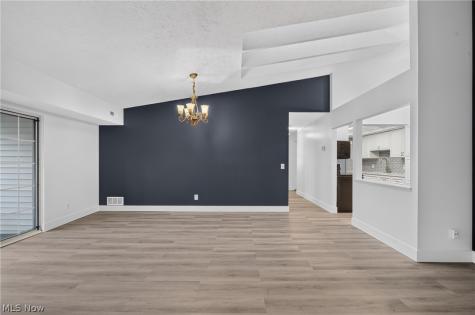 2999 S Bay Drive Westlake OH 44145