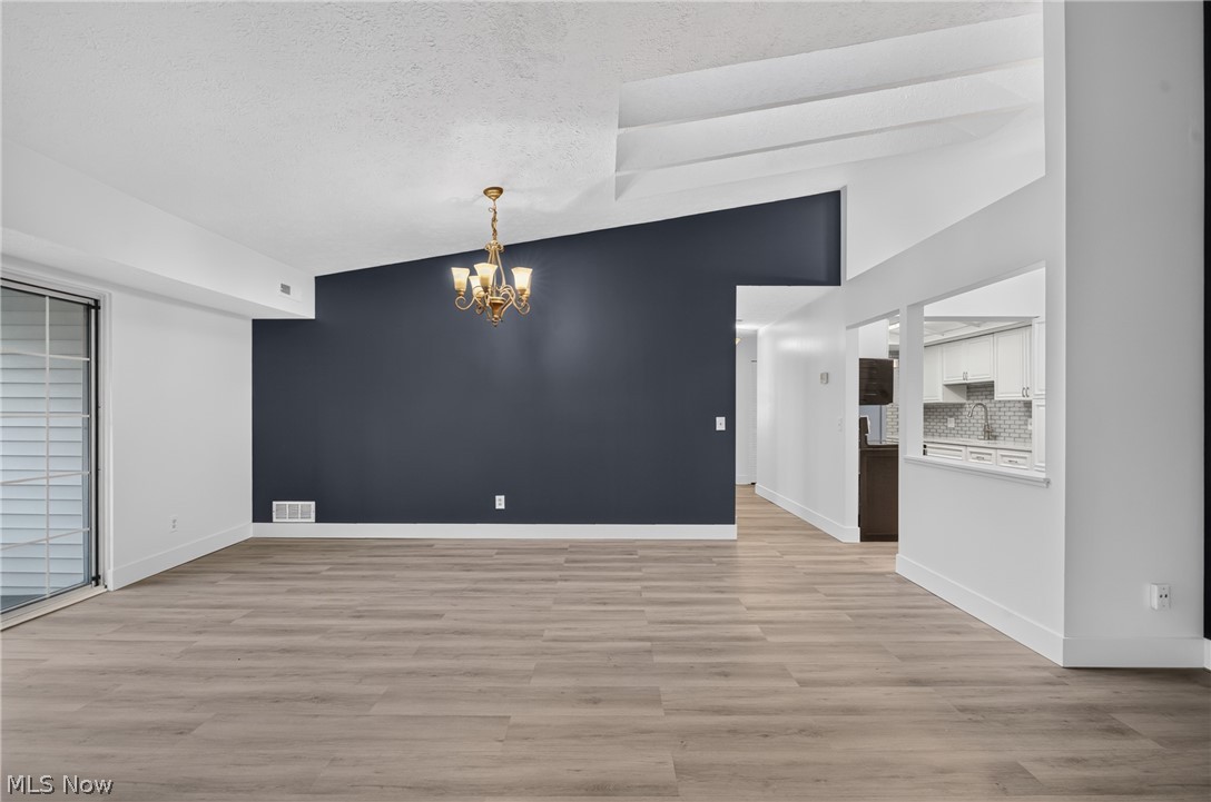 2999 S Bay Drive Westlake OH 44145