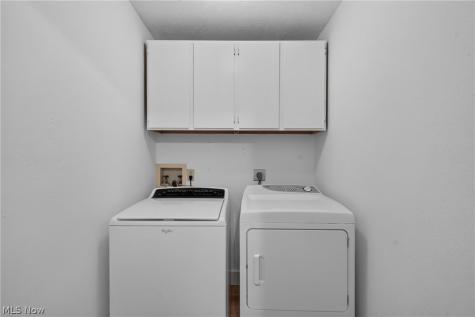 2999 S Bay Drive Westlake OH 44145