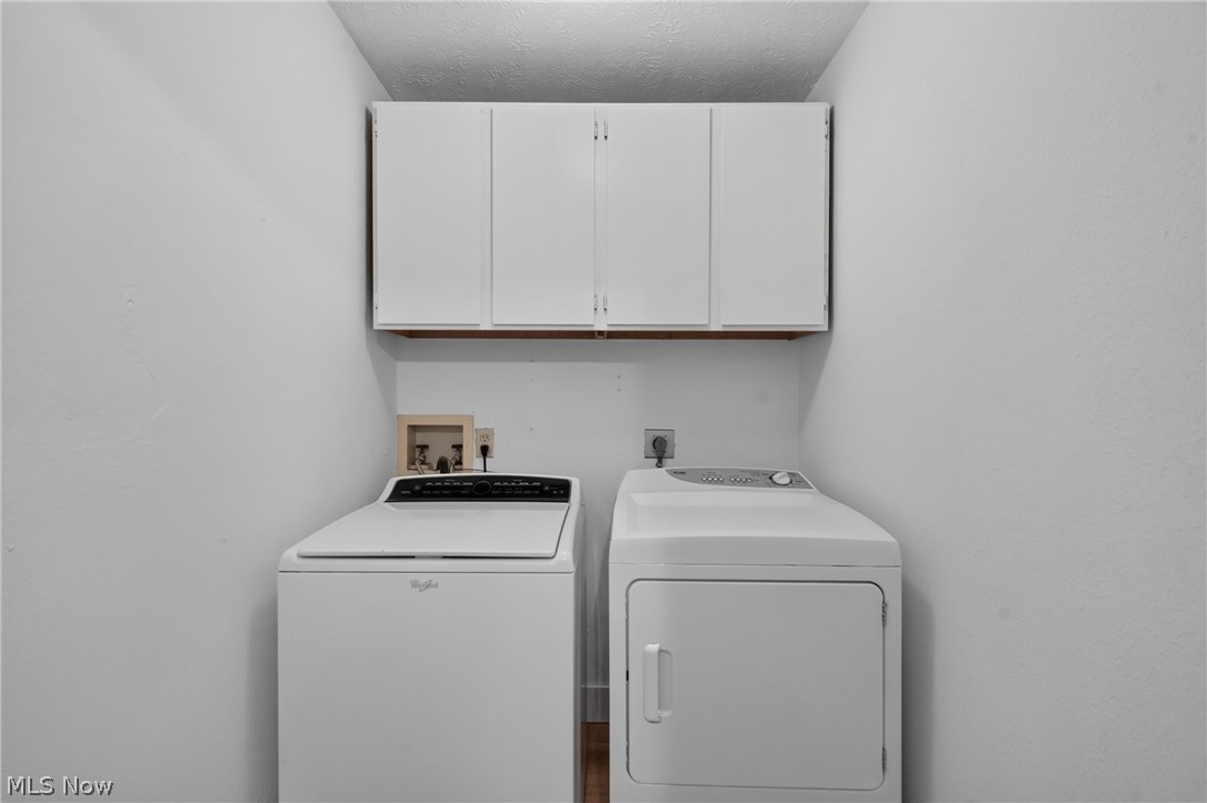 2999 S Bay Drive Westlake OH 44145