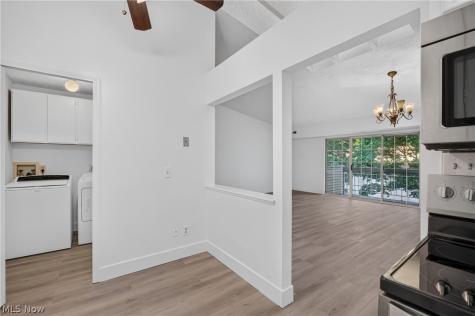 2999 S Bay Drive Westlake OH 44145