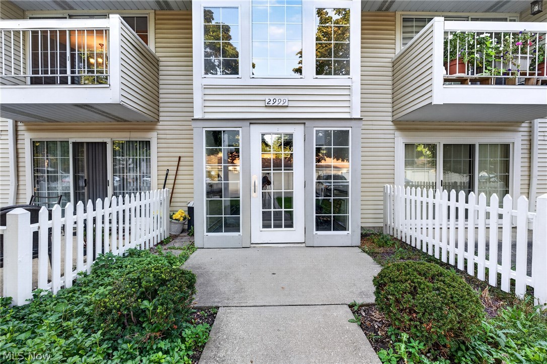 2999 S Bay Drive Westlake OH 44145