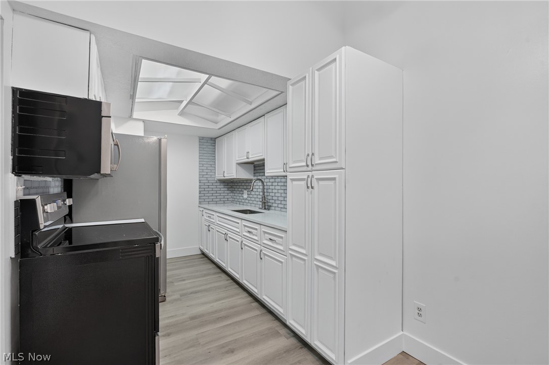 2999 S Bay Drive Westlake OH 44145