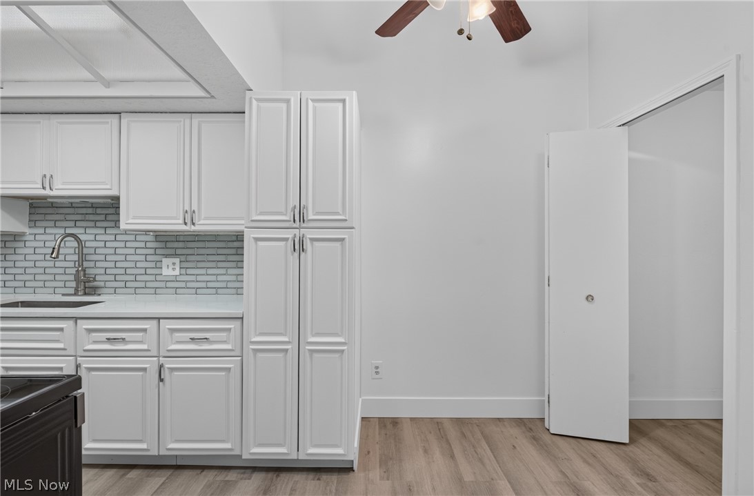 2999 S Bay Drive Westlake OH 44145