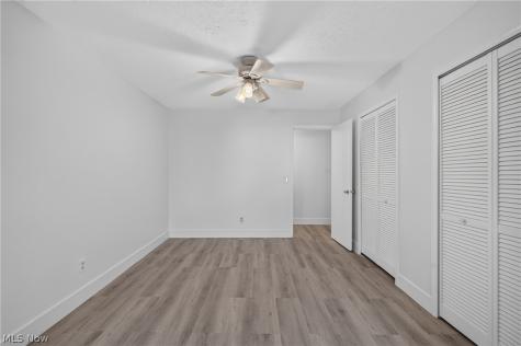 2999 S Bay Drive Westlake OH 44145