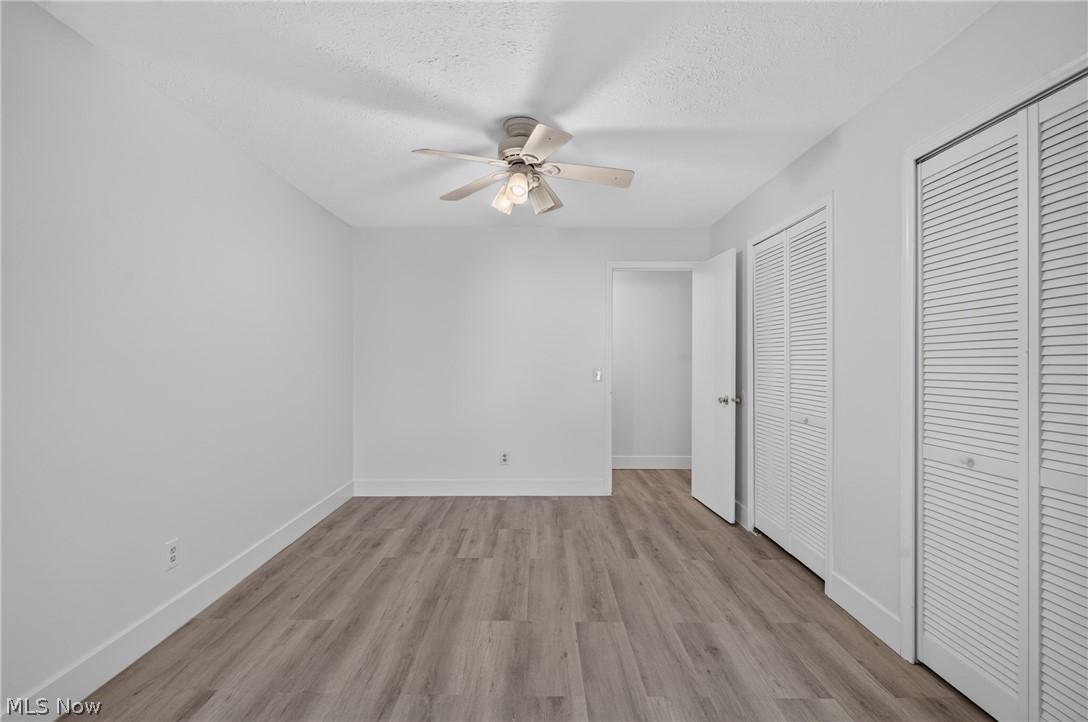 2999 S Bay Drive Westlake OH 44145