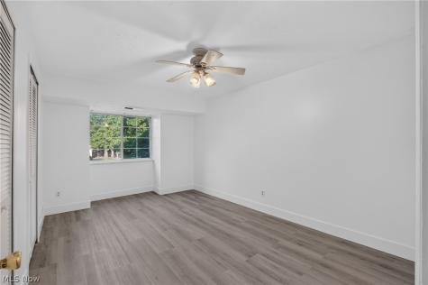 2999 S Bay Drive Westlake OH 44145