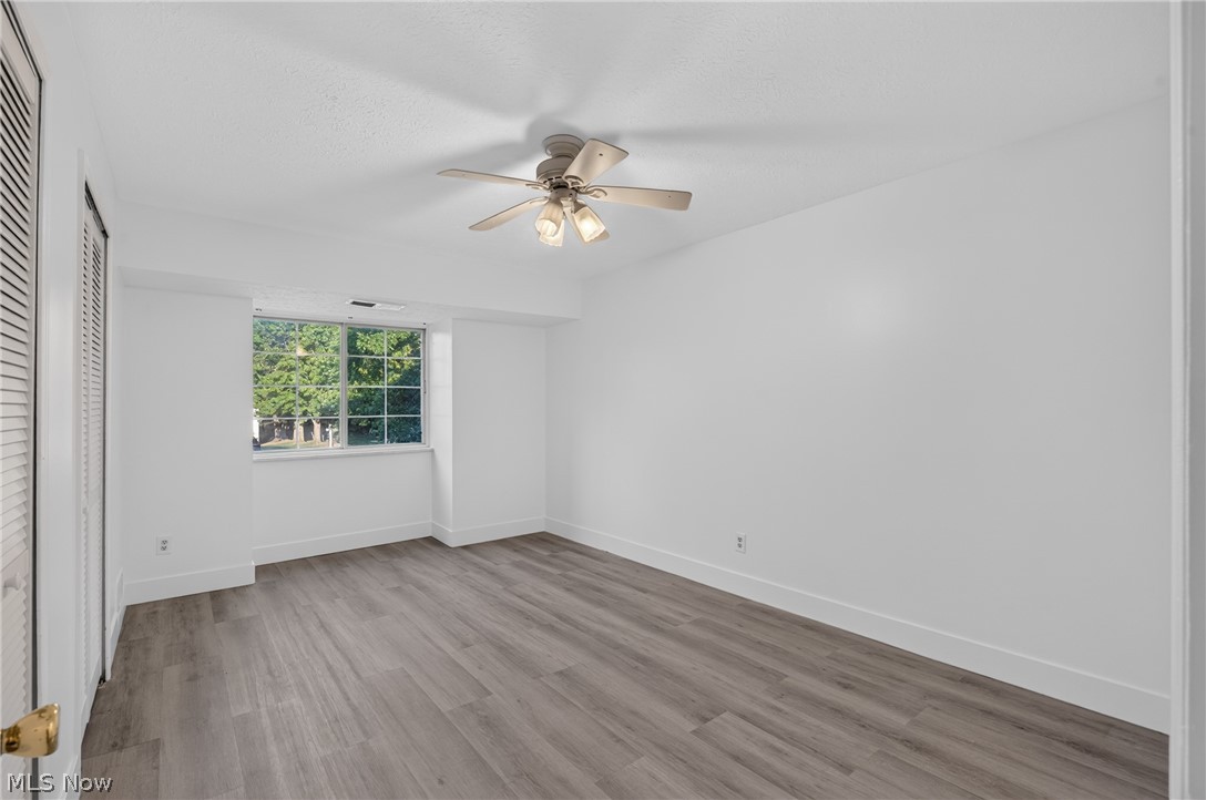 2999 S Bay Drive Westlake OH 44145