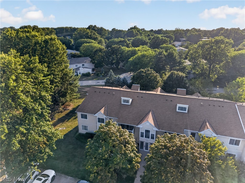 2999 S Bay Drive Westlake OH 44145