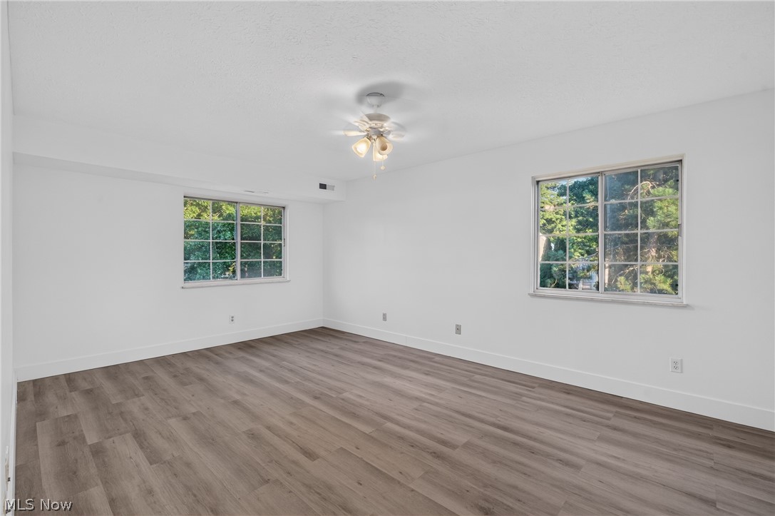 2999 S Bay Drive Westlake OH 44145