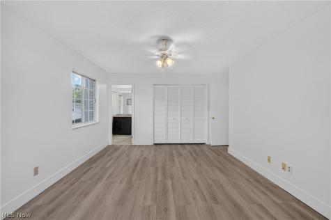 2999 S Bay Drive Westlake OH 44145