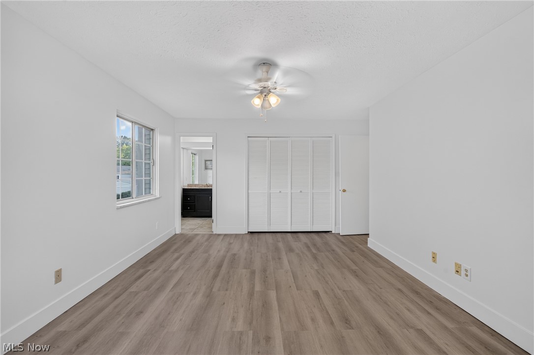2999 S Bay Drive Westlake OH 44145