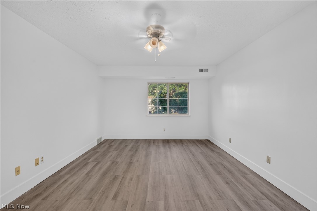 2999 S Bay Drive Westlake OH 44145
