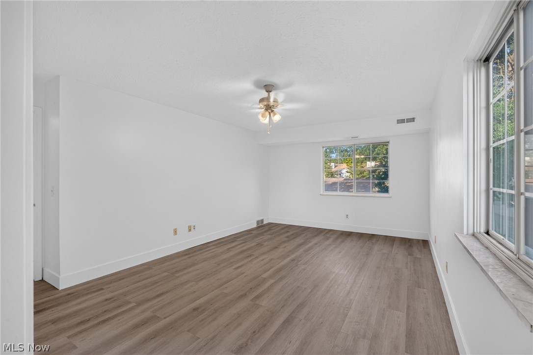 2999 S Bay Drive Westlake OH 44145