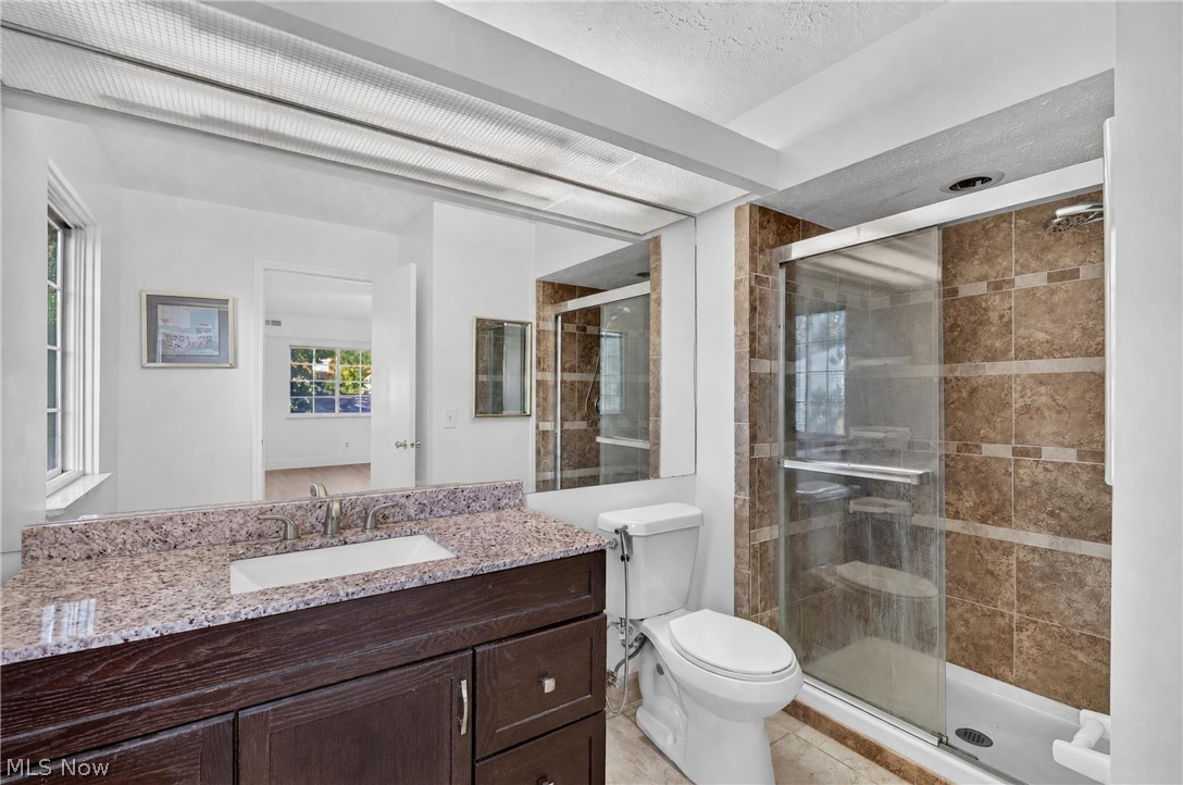 2999 S Bay Drive Westlake OH 44145