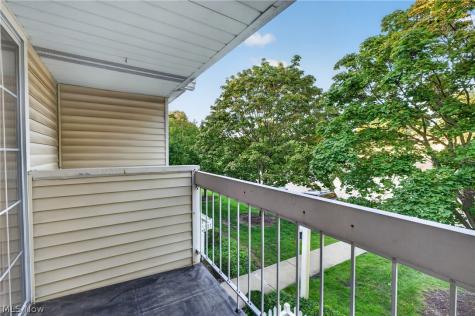 2999 S Bay Drive Westlake OH 44145