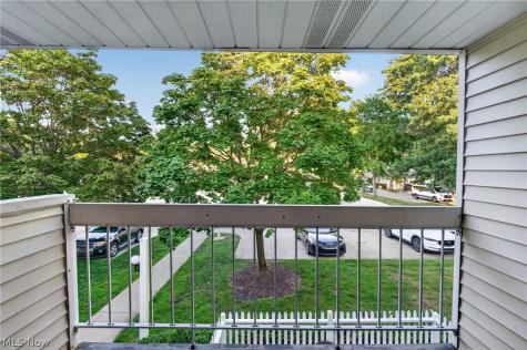 2999 S Bay Drive Westlake OH 44145