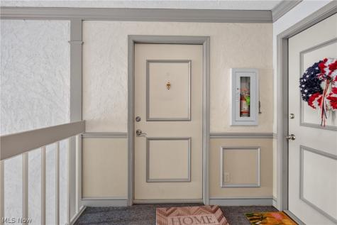 2999 S Bay Drive Westlake OH 44145