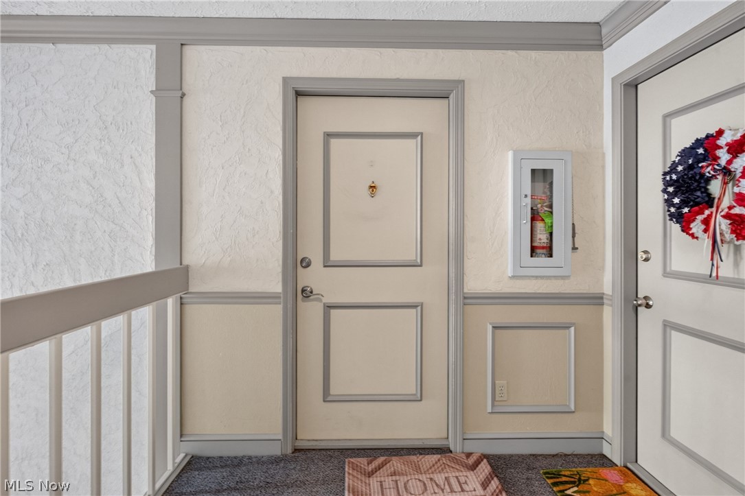 2999 S Bay Drive Westlake OH 44145