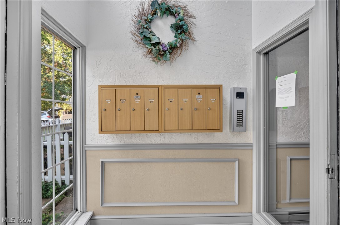 2999 S Bay Drive Westlake OH 44145