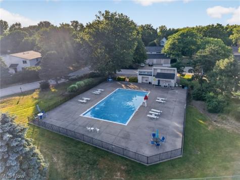 2999 S Bay Drive Westlake OH 44145