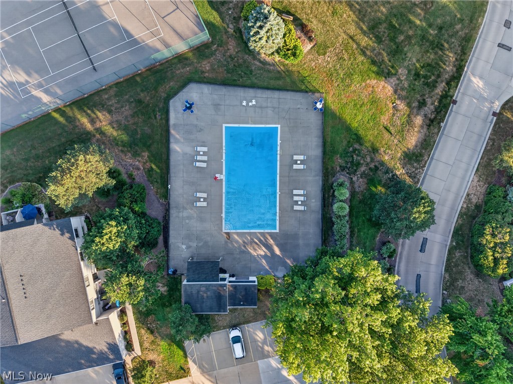 2999 S Bay Drive Westlake OH 44145