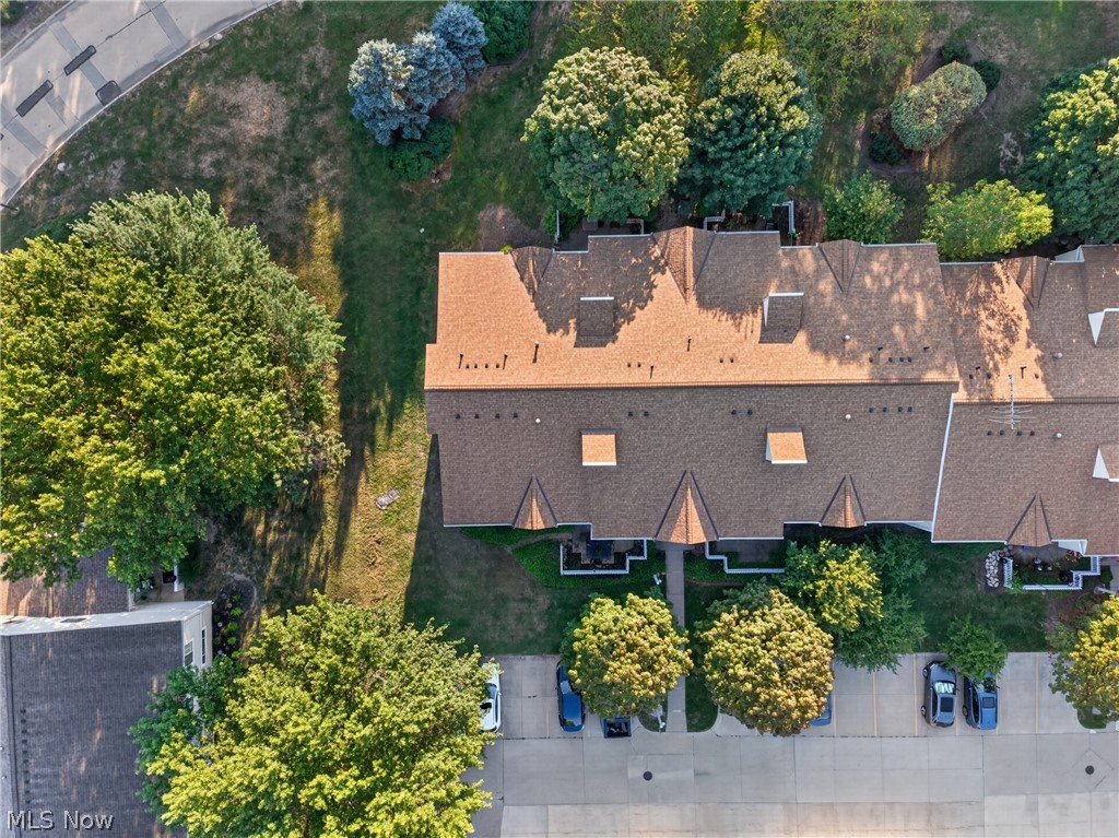 2999 S Bay Drive Westlake OH 44145