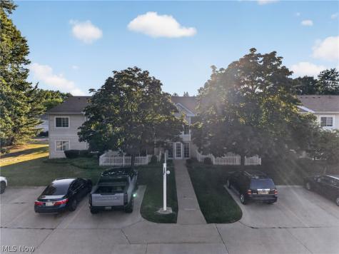 2999 S Bay Drive Westlake OH 44145