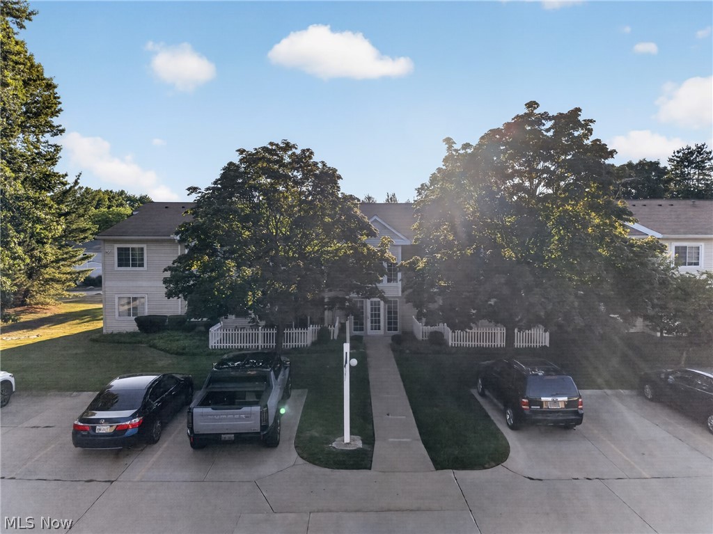 2999 S Bay Drive Westlake OH 44145
