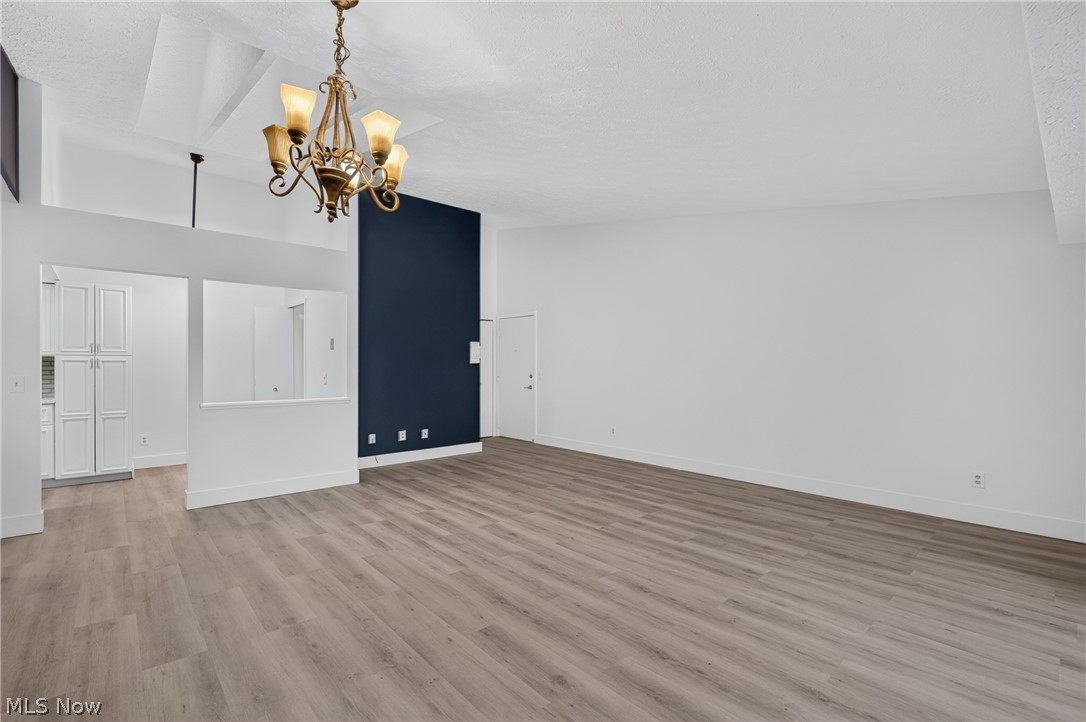 2999 S Bay Drive Westlake OH 44145
