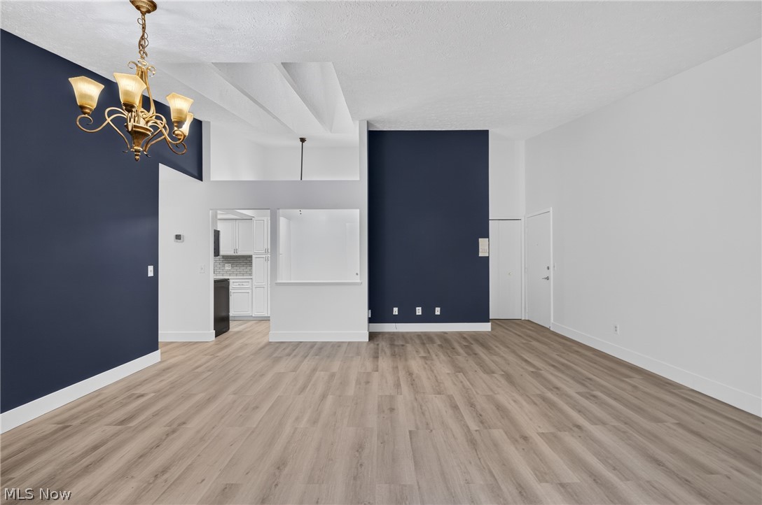 2999 S Bay Drive Westlake OH 44145