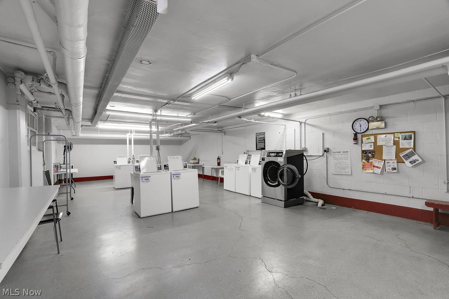 13900 Shaker Boulevard Cleveland OH 44120