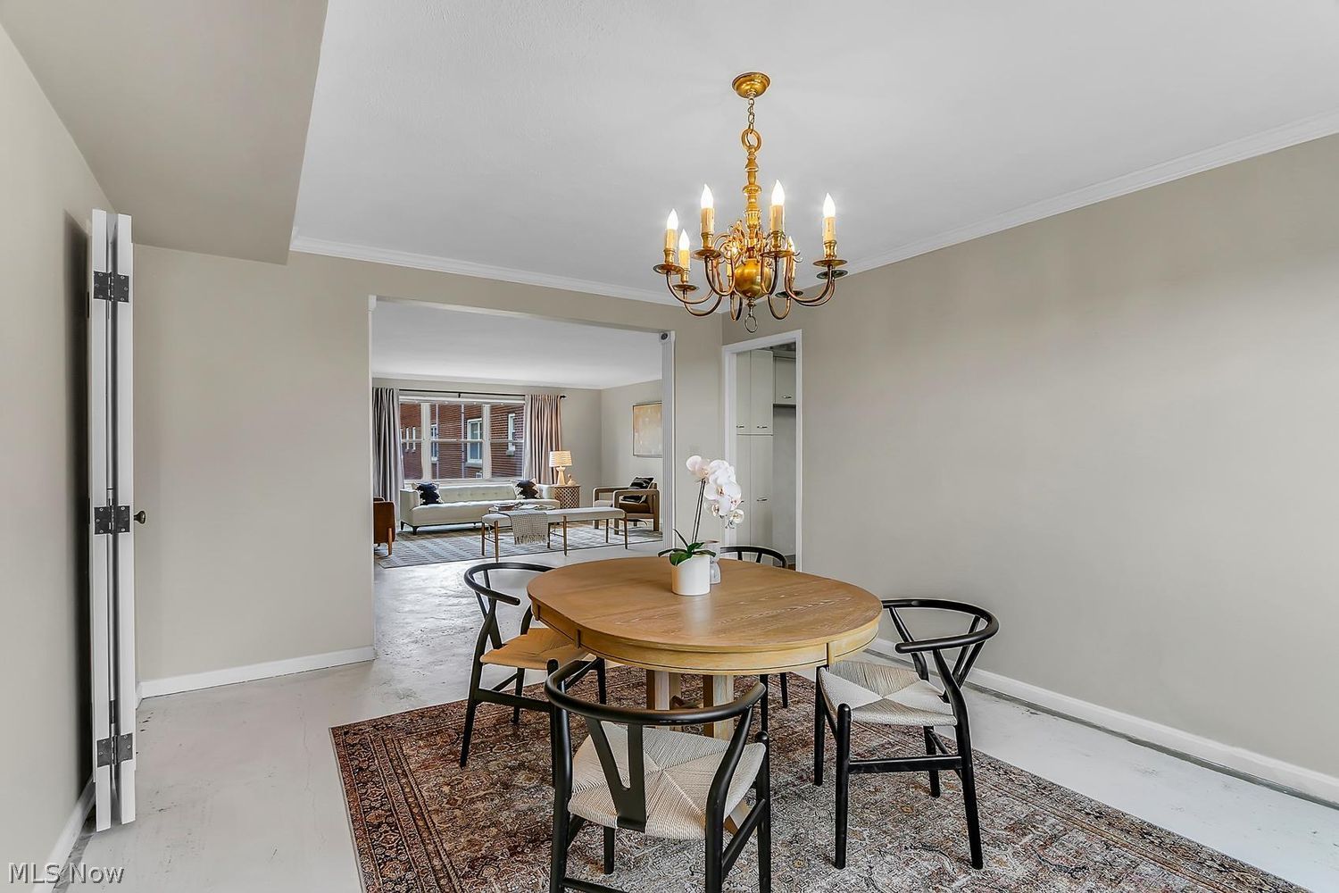 13900 Shaker Boulevard Cleveland OH 44120