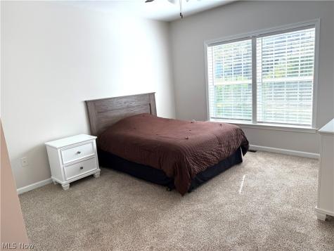 8632 Alexandra Drive North Royalton OH 44133